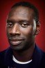 photo Omar Sy