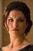 photo Gina Carano