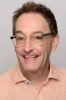 photo Tom Kenny (stem)