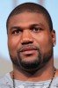 photo Quinton 'Rampage' Jackson