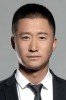 photo Wu Jing