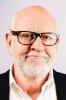 photo Frank Oz (stem)