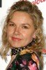 photo Justine Clarke (stem)