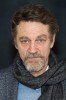 photo Ville Virtanen