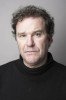 photo Douglas Hodge