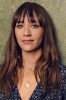 photo Rashida Jones (stem)