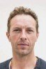 photo Chris Martin
