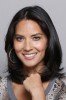 photo Olivia Munn (stem)
