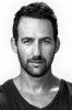 photo Ori Pfeffer