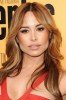 photo Zulay Henao