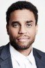 photo Michael Ealy