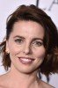 photo Ophelia Lovibond