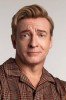 photo Rhys Darby