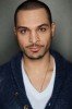 photo Michael Mando