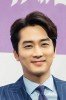 photo Song Seung-heon