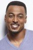 photo RonReaco Lee