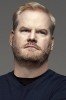 photo Jim Gaffigan (stem)