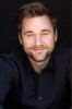 photo Luke Benward