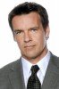 photo David James Elliott