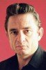 photo Johnny Cash