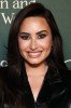 photo Demi Lovato (stem)