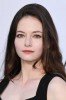 photo Mackenzie Foy