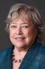 photo Kathy Bates