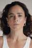 photo Alice Braga (stem)