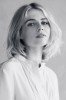 photo Lucy Boynton
