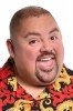 photo Gabriel Iglesias (stem)