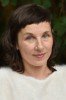 photo Meret Becker