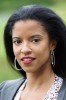 photo Renée Elise Goldsberry