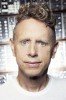 photo Martin Gore