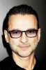 photo Dave Gahan