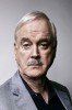 photo John Cleese (stem)