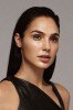 photo Gal Gadot (stem)