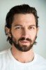 photo Michiel Huisman