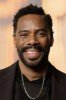 photo Colman Domingo