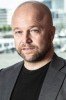 photo Sven de Ridder