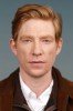 photo Domhnall Gleeson