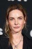 photo Rebecca Ferguson