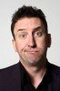 photo Lee Mack