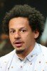 photo Eric André (stem)