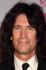 photo Tommy Thayer