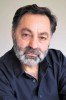 photo Nasser Memarzia