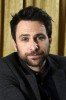 photo Charlie Day (stem)
