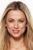 photo Iliza Shlesinger