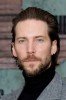 photo Troy Baker (stem)