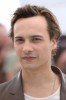 photo Frank Dillane