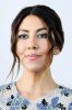 photo Stephanie Beatriz (stem)